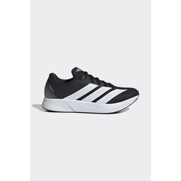 Adidas JS4435 Siyah Duramo RC2 Kadın Koşu Ayakkabısı