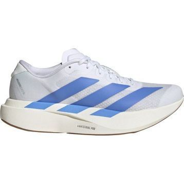 Adidas JS4454 Adizero Evo SL Kadın Koşu Ayakkabısı
