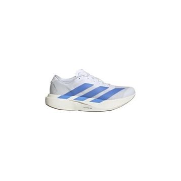 Adidas JS4454 Adizero Evo SL Kadın Koşu Ayakkabısı