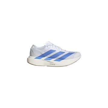 Adidas JS4454 Adizero Evo SL Kadın Koşu Ayakkabısı