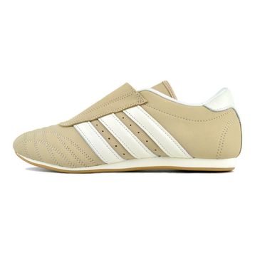 Adidas JS4524 Taekwondo Lifestyle Kadın Ayakkabı