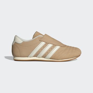 Adidas JS4524 Taekwondo Lifestyle Kadın Ayakkabı
