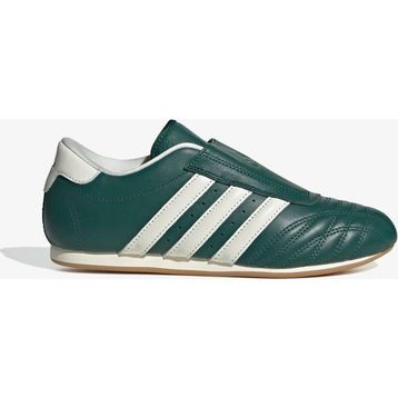 Adidas JS4526 Taekwondo Lifestyle Kadın Ayakkabı
