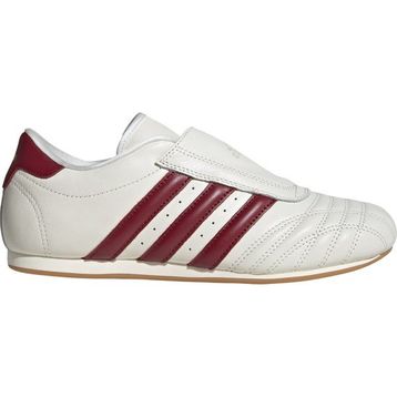 Adidas JS4527 Taekwondo Lifestyle Kadın Ayakkabı