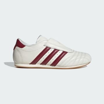 Adidas JS4527 Taekwondo Lifestyle Kadın Ayakkabı