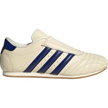 Adidas JS4528 Taekwondo Lifestyle Kadın Ayakkabı