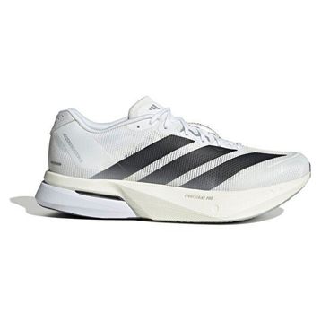 Adidas JS4939 Adizero Boston 13 Erkek Koşu Ayakkabı