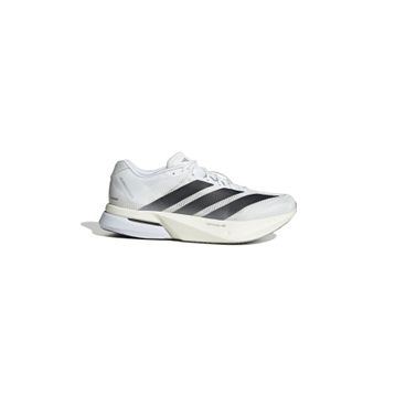 Adidas JS4939 Adizero Boston 13 Erkek Koşu Ayakkabı