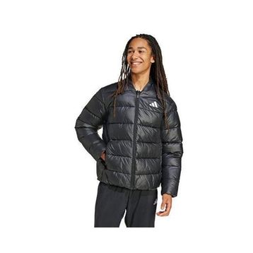 Adidas JV7718 Lifestyle Outdoor Essentials Climawarm Sentetik Dolgulu Erkek Mont