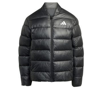 Adidas JV7718 Lifestyle Outdoor Essentials Climawarm Sentetik Dolgulu Erkek Mont