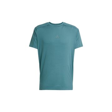 Adidas JV9750 Puremotion Training Erkek T-Shirt