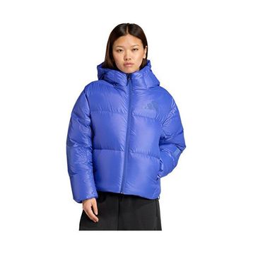Adidas JW1517 Z.N.E. Puffer Climawarm Kuş Tüyü Dolgulu Lifestyle Kadın Mont