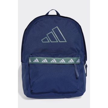 Adidas JW1543 Koyu Mavi Unisex Sırt Çantası