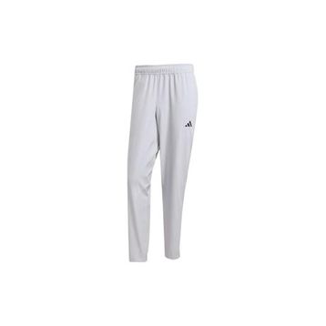 Adidas JW2506 Train Essentials Training Woven Erkek Eşofman Altı