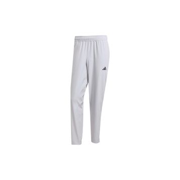 Adidas JW2506 Train Essentials Training Woven Erkek Eşofman Altı