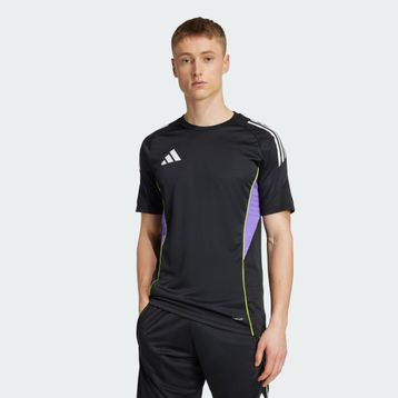 Adidas JW4360 Tiro 25 Competition Antrenman Erkek Futbol Forma