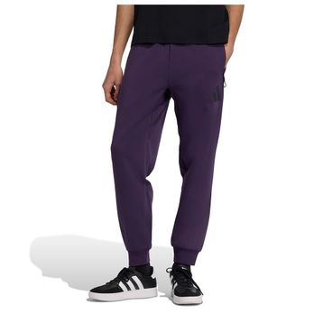 Adidas JW4726 Z.N.E. Lifestyle Training Erkek Eşofman Altı