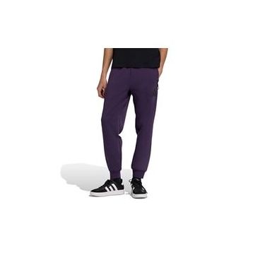 Adidas JW4726 Z.N.E. Lifestyle Training Erkek Eşofman Altı