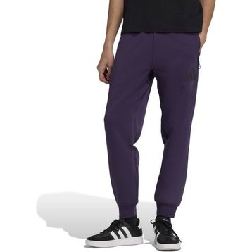 Adidas JW4726 Z.N.E. Lifestyle Training Erkek Eşofman Altı