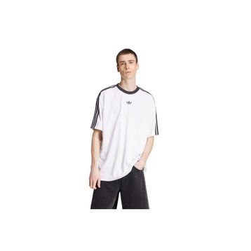 Adidas JW5877 Adicolor Jakarlı Erkek Forma