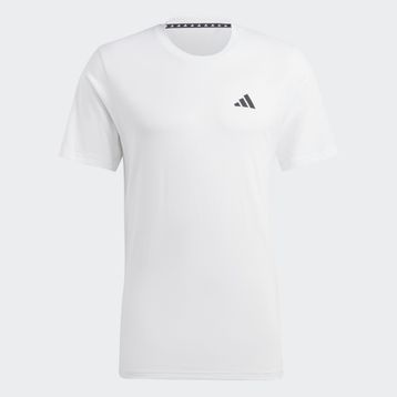 Adidas JW7438 Train Essentials Feelready Training Erkek T-Shirt