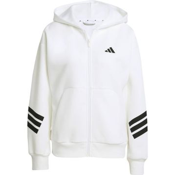 Adidas JW7803 Kadın Günlük Ceket