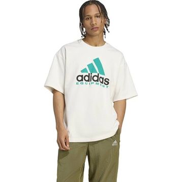 Adidas JW9129 Lifestyle Equipment Erkek T-shirt