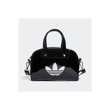 Adidas JX0247 Adicolor Siyah Kadın Omuz Çantası