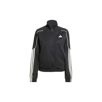 Adidas JX0471 Stadium 3-Stripes Lifestyle Training Kadın Eşofman Takımı