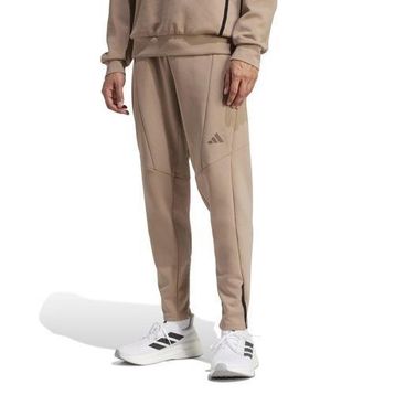 Adidas JX1168 Designed For Training Spaceknit Erkek Eşofman Altı