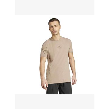 Adidas JX1169 Designed For Training Antrenman Erkek T-Shirt