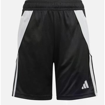 Adidas JX2226 Tiro 24 Erkek Çocuk Şort