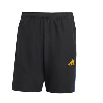 Adidas JX2226 Tiro 24 Erkek Çocuk Şort