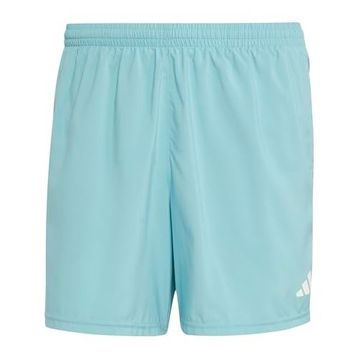 Adidas JX2242 Erkek Own The Run Şort Koşu
