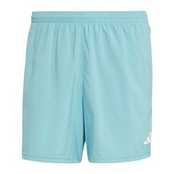 Adidas JX2242 Erkek Own The Run Şort Koşu