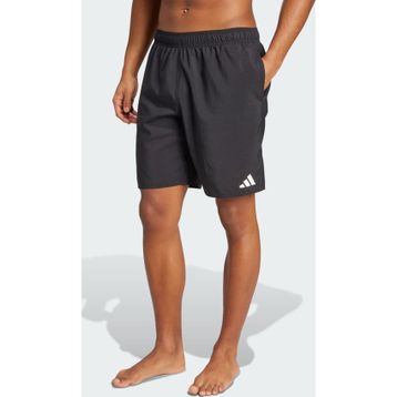 Adidas JX2666 Ess Sh 8ın Erkek Şort Mayo