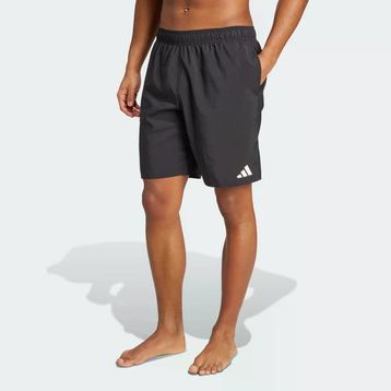 Adidas JX2666 Ess Sh 8ın Erkek Şort Mayo
