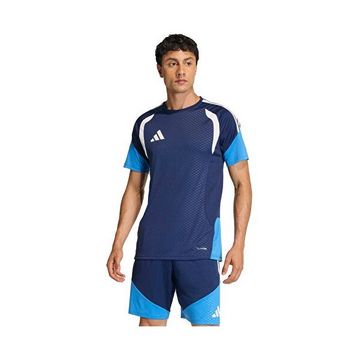 Adidas JX4255 Tiro 26 Competition Training Erkek Forması