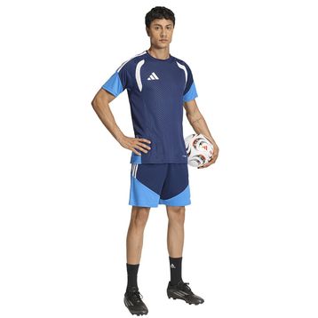 Adidas JX4255 Tiro 26 Competition Training Erkek Forması