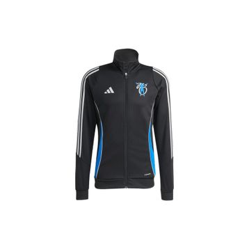 Adidas JX6299 Jude Bellingham Training Erkek Futbol Eşofman Üstü