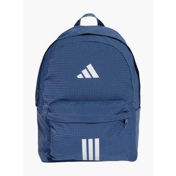 Adidas JX6498 Mavi Unisex Sırt Çantası