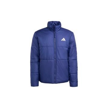 Adidas JX7761 BSC Climawarm 3-Stripes Yalıtımlı Erkek Mont