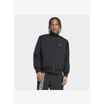 Adidas JX7783 Lifestyle Oversize Naylon Bomber Erkek Ceket