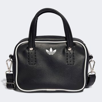 Adidas JX7872 Siyah Kadın Omuz Çanta