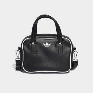 Adidas JX7872 Siyah Kadın Omuz Çanta