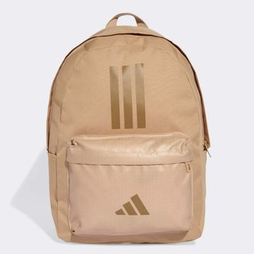 Adidas JX9058 Bej Sırt Çantası