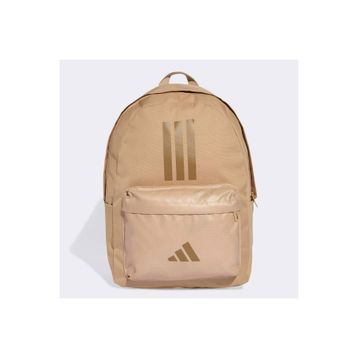 Adidas JX9058 Bej Sırt Çantası