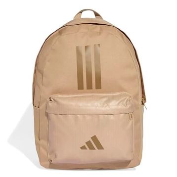Adidas JX9058 Bej Sırt Çantası
