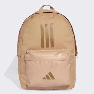 Adidas JX9058 Bej Sırt Çantası