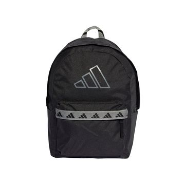Adidas JY1058 Siyah Unisex Sırt Çantası